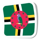 🇩🇲