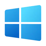 💻