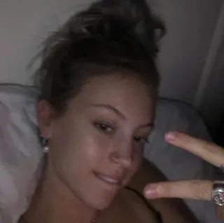 💓 telegram sticker