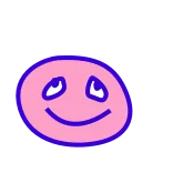 dfsdds_stuff whatsapp stickers