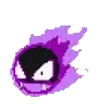 Kremka emoji @SozdaiStickeriBot telegram emojis 👾