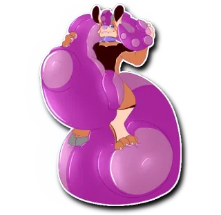 ☺️ whatsapp sticker