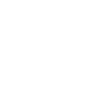 Com Emojis — @Protect telegram emojis ✅