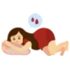 🩸