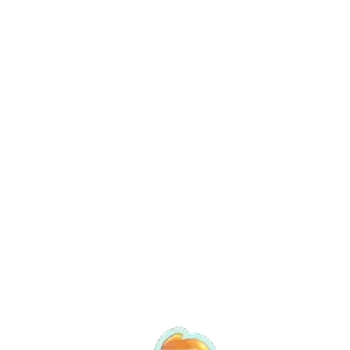 👋 telegram sticker