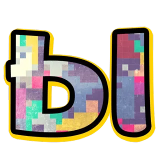 👍 telegram sticker
