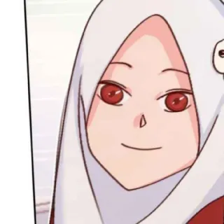 😄 telegram sticker