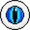 👁