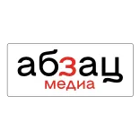 🔺