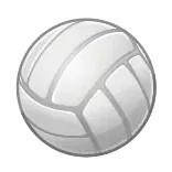 🏐
