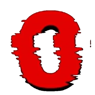 🟥
