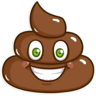 Vicky telegram stickers