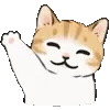 👋