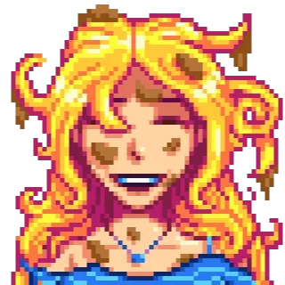 😆 telegram sticker