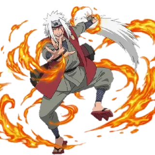 @wallpaper_kid @Anime_Sticker_noob naruto pta. 1 telegram stickers