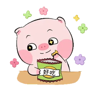 @stickers_gifs_store🦋@Gifs_Gallery ✿✯✧✿ — @stckrRobot telegram stickers