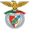 🇵🇹
