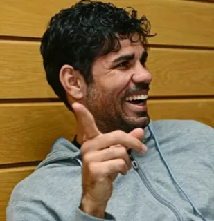 😂 telegram sticker