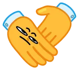 🤝