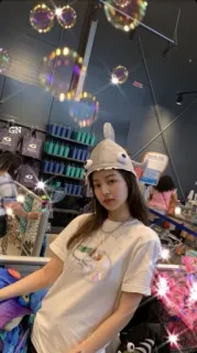 🦄 whatsapp sticker