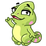 Mateo | @Premium_Emojis_Telegram telegram emojis 👋