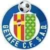 ⚽️