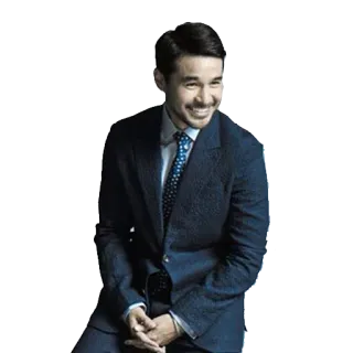 😄 telegram sticker