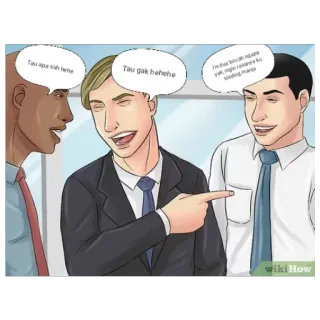 Tikerkatavol1 telegram stickers