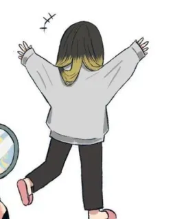 🤭 telegram sticker
