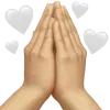 @LpromiseV :: @fStikBot telegram emojis 🤩