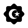 🌙