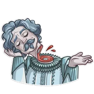 @snigii | @TheRaj71_bot | HARRY POTTER telegram stickers