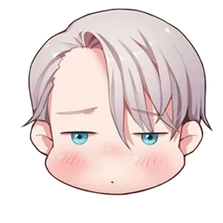 😑 whatsapp sticker