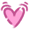 💓