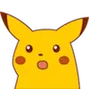 😮