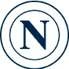 🇮🇹