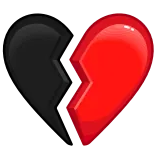 Edited Emojis | @ArtNima telegram emojis 🖤