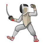 🤺