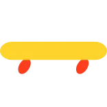 🛹