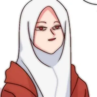 % ˓ @palingplaygirl ‘♡٫ whatsapp stickers