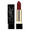 💄