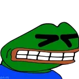 😬