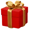 🎁