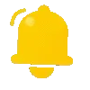 🔔