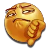 👎