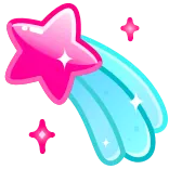 ✨