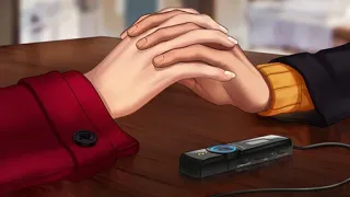❤️ มือ, จับมือ, ความรัก, ความสัมพันธ์ telegram sticker