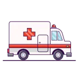 🚑