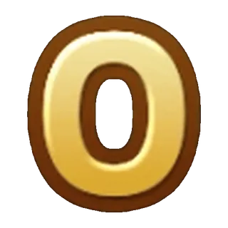 🫤