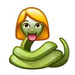 🐍